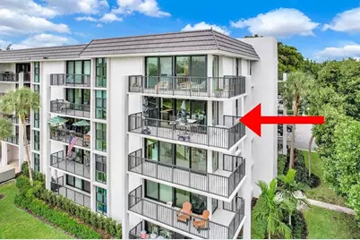 1350  River Reach Dr, Unit #417, Fort Lauderdale, FL 33315 - Photo 25