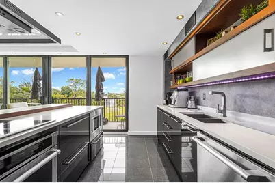 1350  River Reach Dr, Unit #417, Fort Lauderdale, FL 33315 - Photo 13