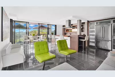 1350  River Reach Dr, Unit #417, Fort Lauderdale, FL 33315 - Photo 5