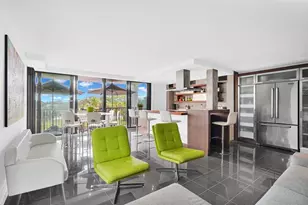 1350 River Reach Dr, Fort Lauderdale, FL 33315 - Photo 5