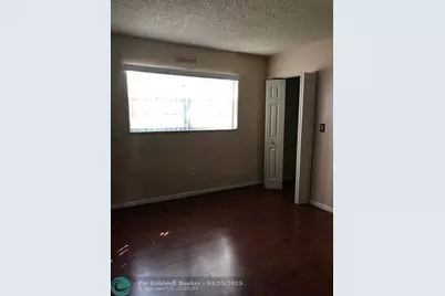 5100 SW 41st St, Unit #110, Hollywood, FL 33023 - Photo 7