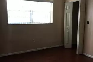 5100 SW 41st St, Hollywood, FL 33023 - Photo 7