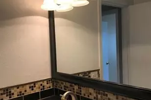 5100 SW 41st St, Hollywood, FL 33023 - Photo 3