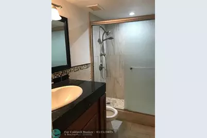 5100 SW 41st St, Unit #110, Hollywood, FL 33023 - Photo 9