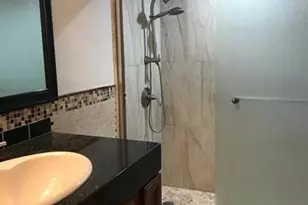 5100 SW 41st St, Hollywood, FL 33023 - Photo 9