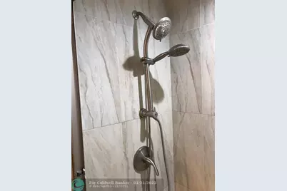 5100 SW 41st St, Unit #110, Hollywood, FL 33023 - Photo 5