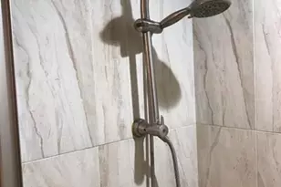 5100 SW 41st St, Hollywood, FL 33023 - Photo 5