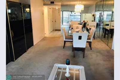 6475 W Oakland Park Blvd, Unit #306, Lauderhill, FL 33313 - Photo 15