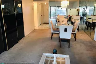 6475 W Oakland Park Blvd, Lauderhill, FL 33313 - Photo 15