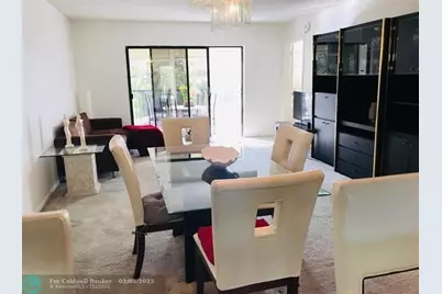 6475 W Oakland Park Blvd, Unit #306, Lauderhill, FL 33313 - Photo 9