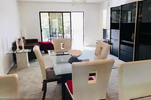 6475 W Oakland Park Blvd, Lauderhill, FL 33313 - Photo 9