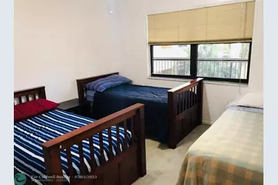 6475 W Oakland Park Blvd, Unit #306, Lauderhill, FL 33313 - Photo 13