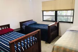 6475 W Oakland Park Blvd, Lauderhill, FL 33313 - Photo 13