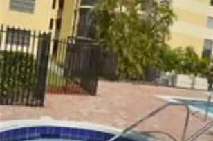 6475 W Oakland Park Blvd, Lauderhill, FL 33313 - Photo 3