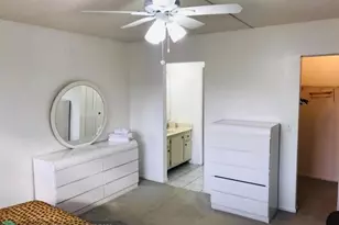 6475 W Oakland Park Blvd, Lauderhill, FL 33313 - Photo 11