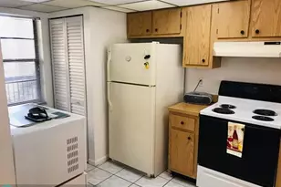 6475 W Oakland Park Blvd, Lauderhill, FL 33313 - Photo 7