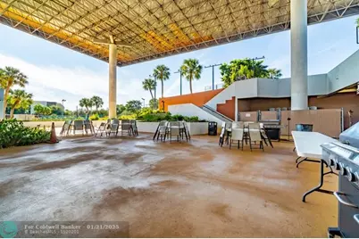 7300  Radice Ct, Unit #404, Lauderhill, FL 33319 - Photo 57