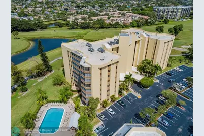 7300  Radice Ct, Unit #404, Lauderhill, FL 33319 - Photo 67
