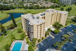 7300 Radice Ct, Lauderhill, FL 33319 - Photo 67