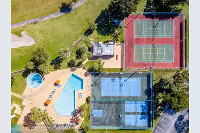 7300  Radice Ct, Unit #404, Lauderhill, FL 33319 - Photo 47