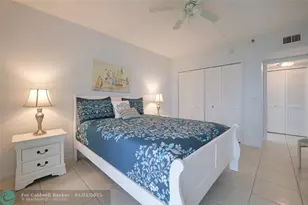 7300 Radice Ct, Lauderhill, FL 33319 - Photo 31