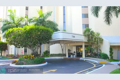 7300  Radice Ct, Unit #404, Lauderhill, FL 33319 - Photo 85