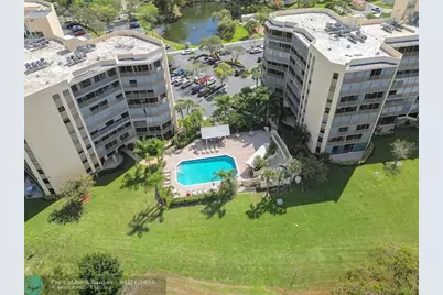 7300  Radice Ct, Unit #404, Lauderhill, FL 33319 - Photo 71