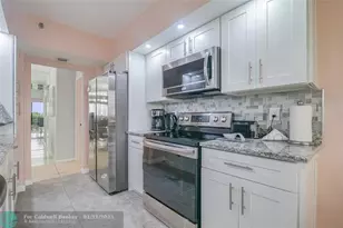 7300 Radice Ct, Lauderhill, FL 33319 - Photo 11