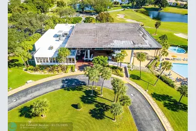 7300  Radice Ct, Unit #404, Lauderhill, FL 33319 - Photo 45