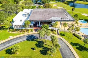 7300 Radice Ct, Lauderhill, FL 33319 - Photo 45