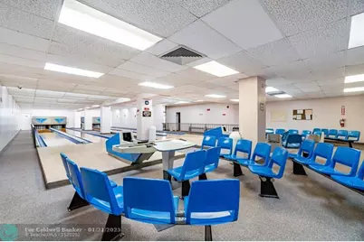 7300  Radice Ct, Unit #404, Lauderhill, FL 33319 - Photo 51