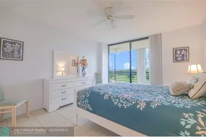 7300  Radice Ct, Unit #404, Lauderhill, FL 33319 - Photo 33