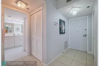 7300  Radice Ct, Unit #404, Lauderhill, FL 33319 - Photo 39
