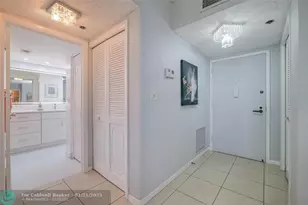 7300 Radice Ct, Lauderhill, FL 33319 - Photo 39