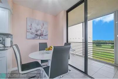 7300  Radice Ct, Unit #404, Lauderhill, FL 33319 - Photo 15