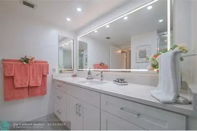 7300  Radice Ct, Unit #404, Lauderhill, FL 33319 - Photo 35