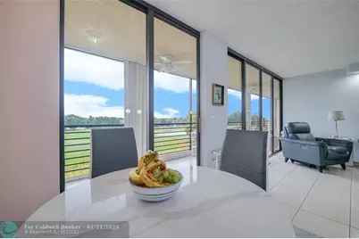 7300  Radice Ct, Unit #404, Lauderhill, FL 33319 - Photo 17