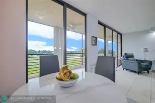 7300 Radice Ct, Lauderhill, FL 33319 - Photo 17