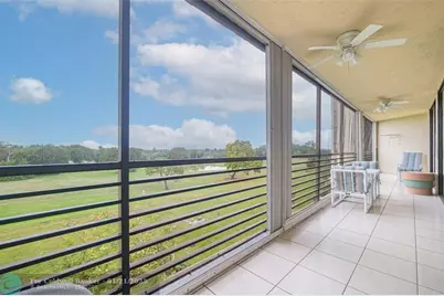 7300  Radice Ct, Unit #404, Lauderhill, FL 33319 - Photo 1