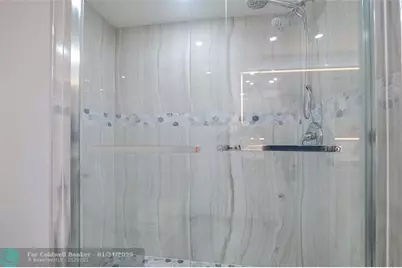 7300  Radice Ct, Unit #404, Lauderhill, FL 33319 - Photo 37