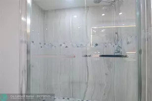 7300 Radice Ct, Lauderhill, FL 33319 - Photo 37