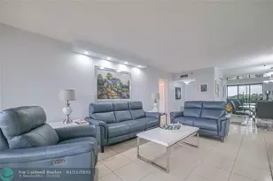 7300 Radice Ct, Lauderhill, FL 33319 - Photo 5