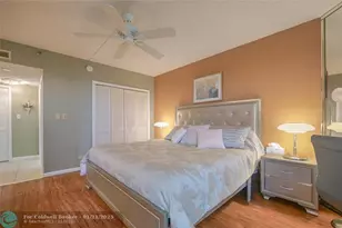 7300 Radice Ct, Lauderhill, FL 33319 - Photo 21