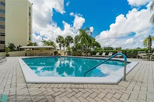 7300 Radice Ct, Lauderhill, FL 33319 - Photo 53