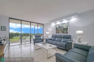 7300 Radice Ct, Lauderhill, FL 33319 - Photo 3