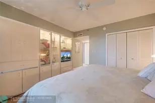 7300 Radice Ct, Lauderhill, FL 33319 - Photo 23