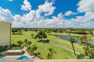 7300 Radice Ct, Lauderhill, FL 33319 - Photo 49