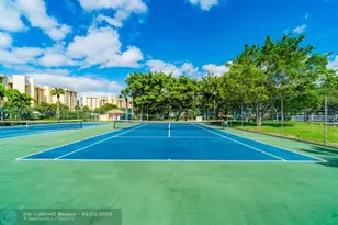 7300 Radice Ct, Lauderhill, FL 33319 - Photo 55