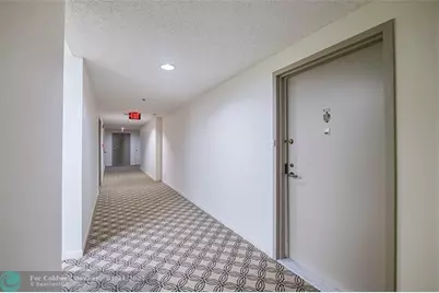 7300  Radice Ct, Unit #404, Lauderhill, FL 33319 - Photo 41