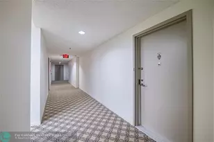 7300 Radice Ct, Lauderhill, FL 33319 - Photo 41